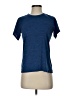 Patagonia Blue Active T-Shirt Size 5 (estimated) - photo 1