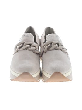 Dolce Vita Sneakers (view 2)