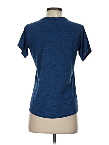 Patagonia Active T-Shirt (view 2)