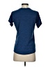 Patagonia Blue Active T-Shirt Size 5 (estimated) - photo 2
