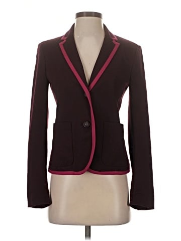 Gap Blazer (view 1)