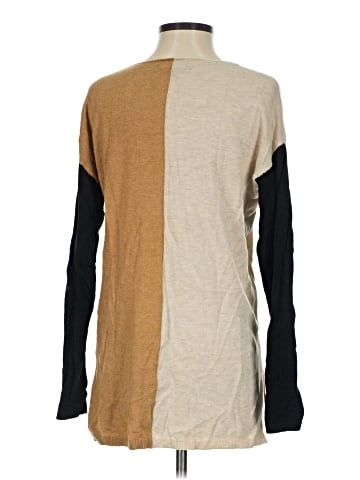 INC International Concepts Pullover Sweater (view 2)