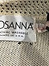 Rosanna Yellow Cardigan Size L - photo 7