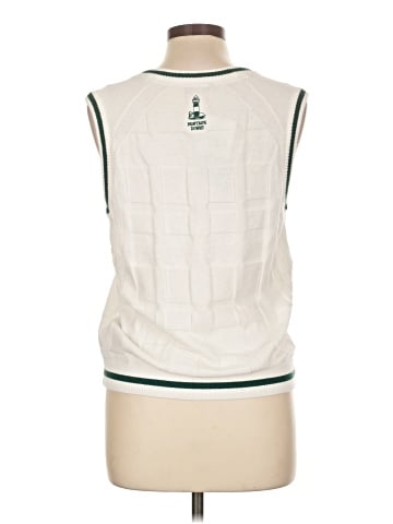Adidas Sweater Vest (view 2)