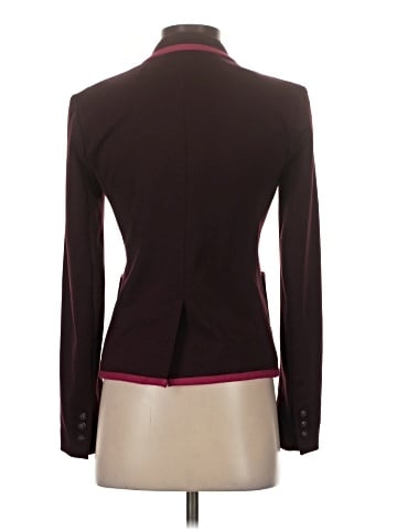 Gap Blazer (view 2)