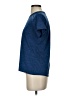 Patagonia Blue Active T-Shirt Size 5 (estimated) - photo 5