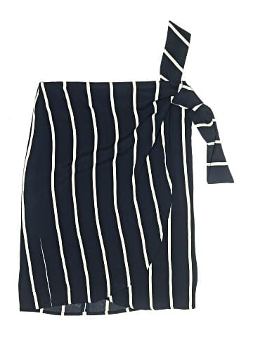 Ann Taylor LOFT Board Shorts (view 1)