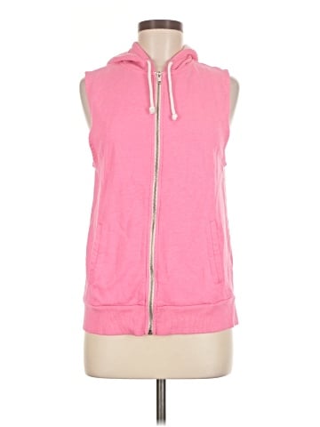 Divided by H&M Vest (view 1)