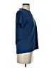 Patagonia Blue Active T-Shirt Size 5 (estimated) - photo 4