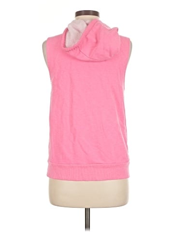 Divided by H&M Vest (view 2)