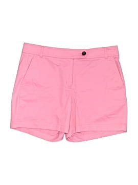 Brooks Brothers Shorts (view 1)
