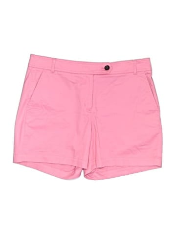 Brooks Brothers Shorts (view 1)
