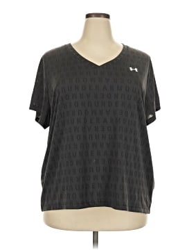 Under Armour Active T Shirt
