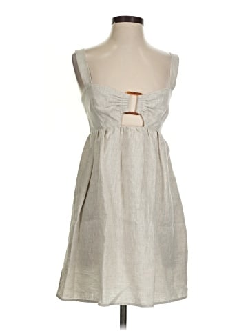 Reformation Casual Dress (view 1)