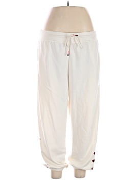 Lou & Grey Track Pants