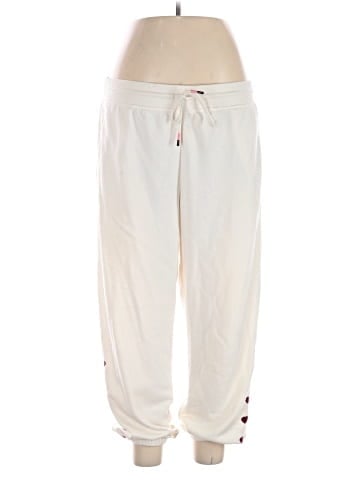 Lou & Grey Track Pants (view 1)
