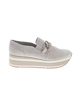 Dolce Vita Sneakers (view 1)