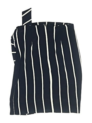 Ann Taylor LOFT Board Shorts (view 2)