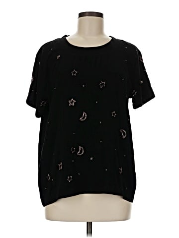 Chaser Short Sleeve Top (view 1)