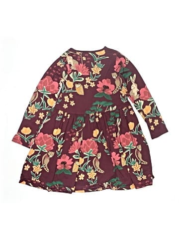 Tea Dress (view 2)