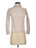 Club Monaco Tan Wool Pullover Sweater Size S - photo 1