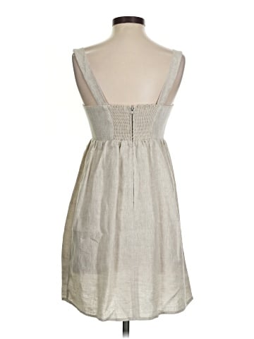 Reformation Casual Dress (view 2)