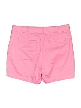 Brooks Brothers Shorts (view 2)