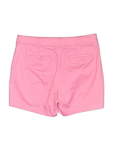 Brooks Brothers Shorts (view 2)