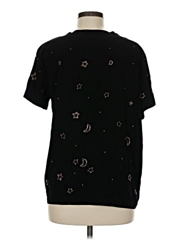 Chaser Short Sleeve Top (view 2)