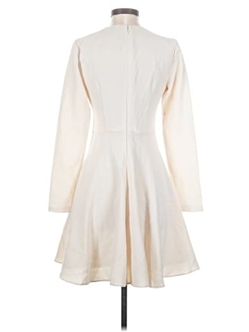 Gal Meets Glam Casual Dress (view 2)