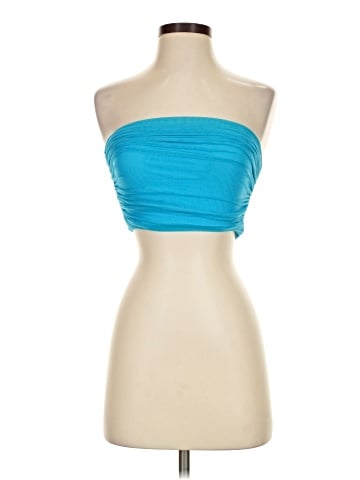 Shein Sleeveless Top (view 1)