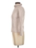 Club Monaco Tan Wool Pullover Sweater Size S - photo 5