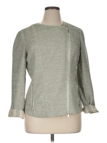 Lafayette 148 New York Jacket (view 1)