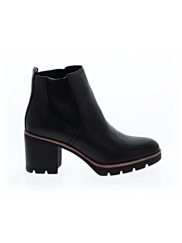 Naturalizer Ankle Boots (view 1)