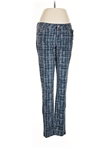 CAbi Casual Pants (view 1)