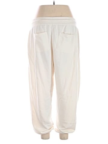 Lou & Grey Track Pants (view 2)
