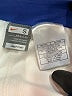 Nike Solid White Active Skort Size S - photo 3