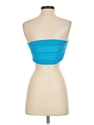 Shein Sleeveless Top (view 2)