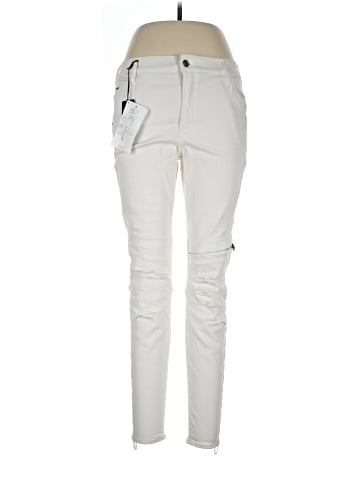 G-Star RAW Jeans (view 1)