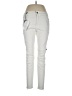 G-Star RAW Ivory Jeans Size 32 waist - photo 1