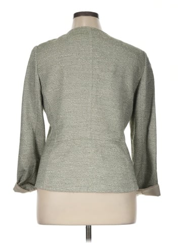 Lafayette 148 New York Jacket (view 2)