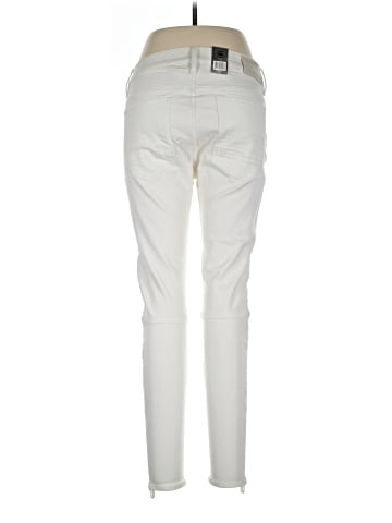 G-Star RAW Jeans (view 2)