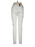 G-Star RAW Ivory Jeans Size 32 waist - photo 2