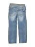 Cat & Jack Blue Jeans Size 4T - photo 2