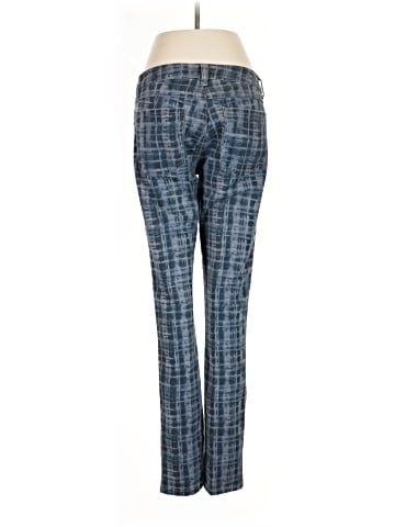 CAbi Casual Pants (view 2)