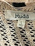 Mudd Tan Cardigan Size L - photo 7