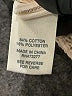 Mudd Tan Cardigan Size L - photo 8
