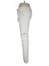 G-Star RAW Ivory Jeans Size 32 waist - photo 5