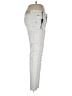 G-Star RAW Ivory Jeans Size 32 waist - photo 4