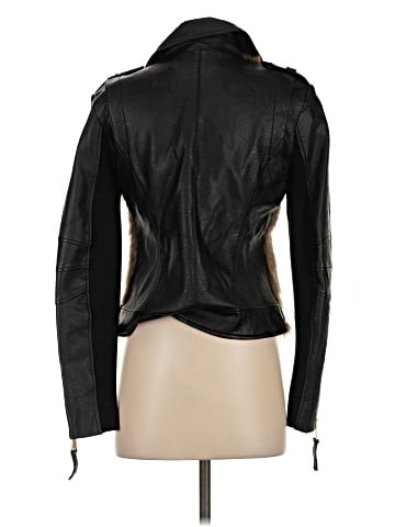 BCBGeneration Jacket (view 2)